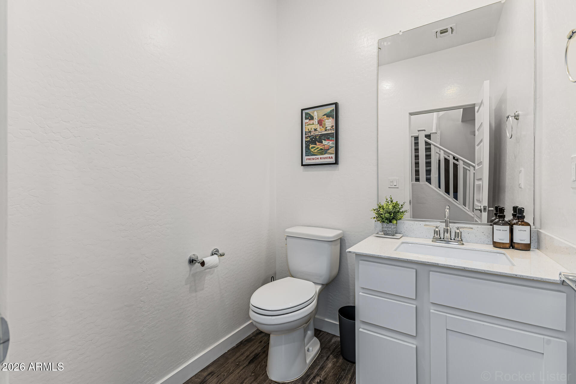 2736 South Cavalier Drive, Unit 101 Gilbert, AZ 85295 - Photo 13 of 42 18 Cavalier