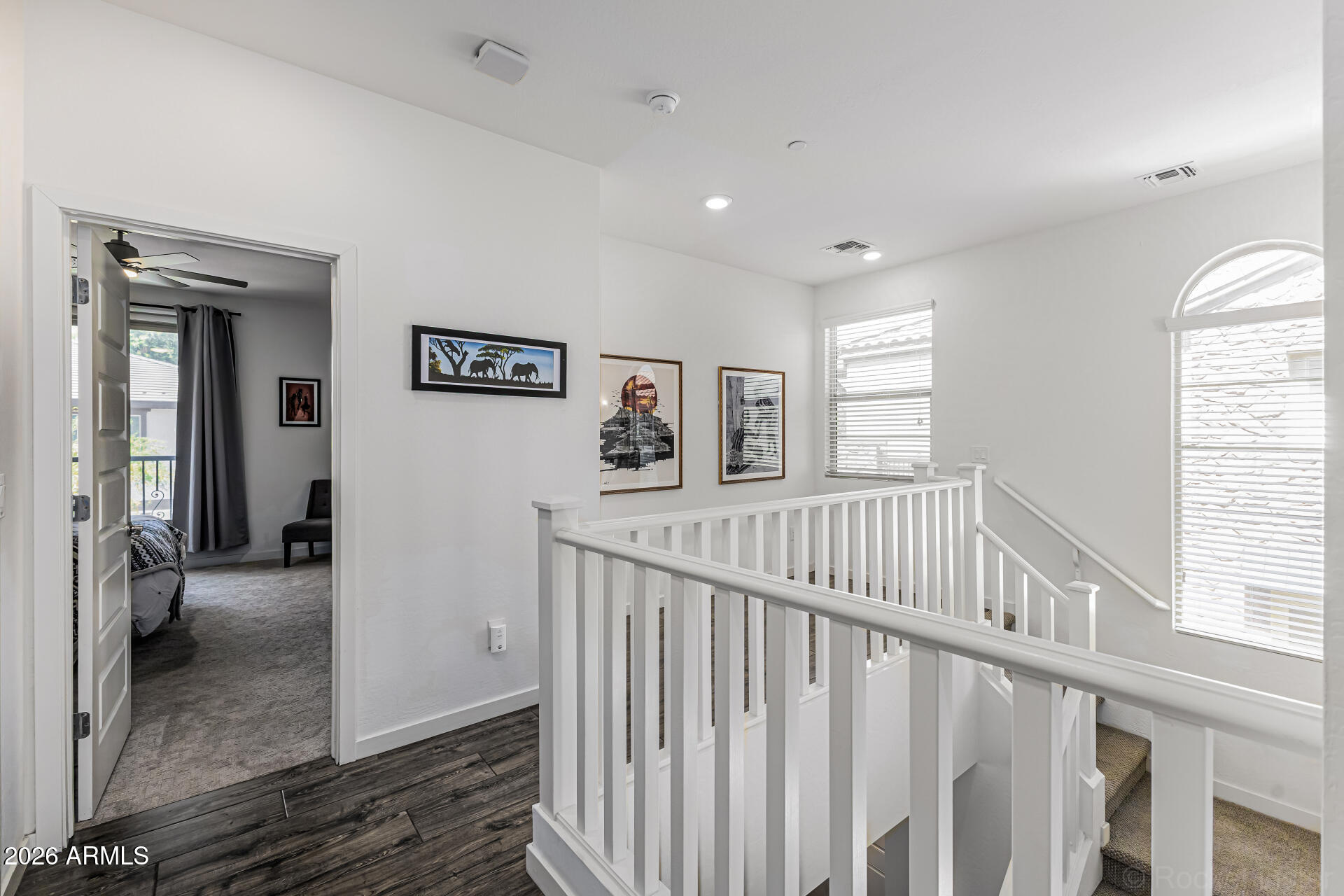 2736 South Cavalier Drive, Unit 101 Gilbert, AZ 85295 - Photo 14 of 42 31 Cavalier