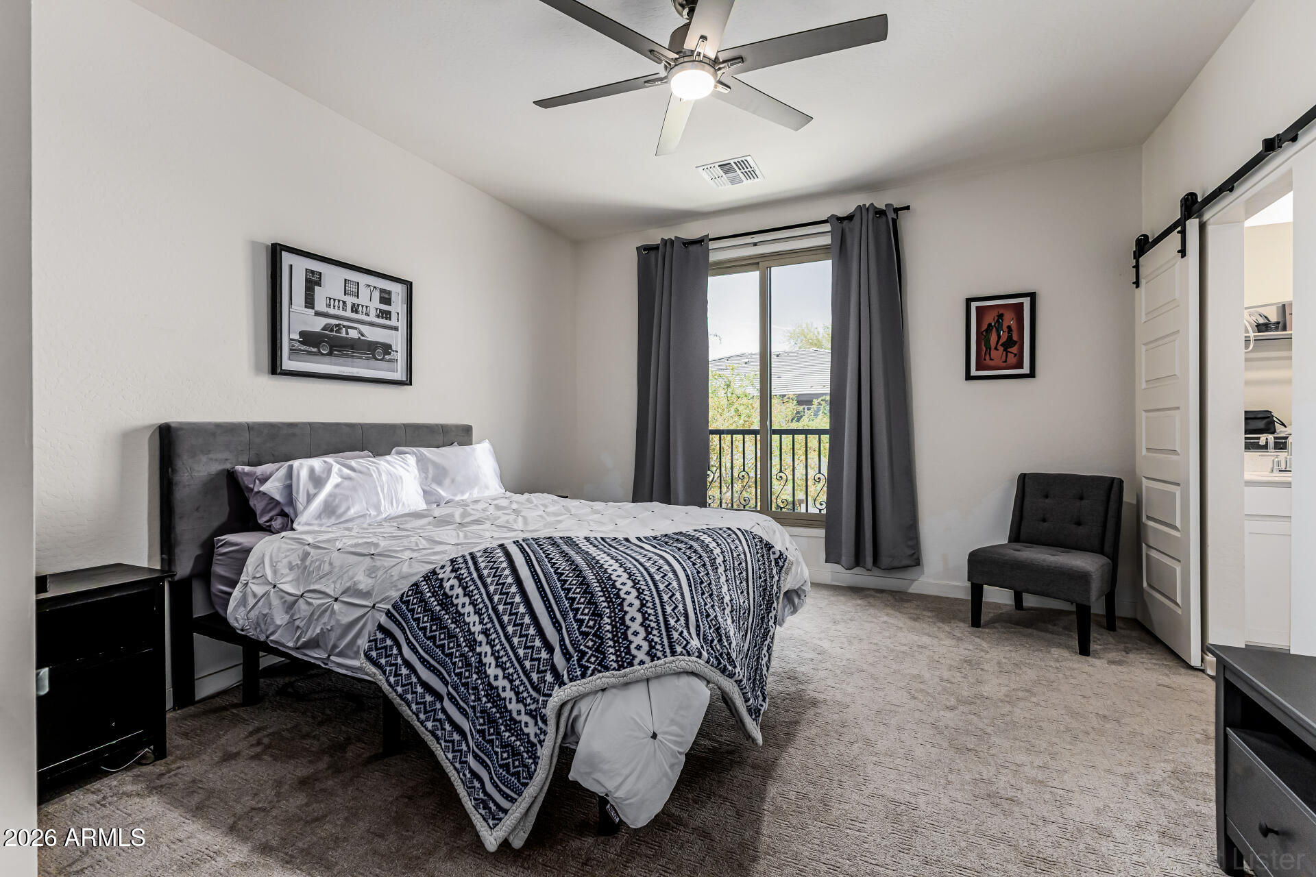 2736 South Cavalier Drive, Unit 101 Gilbert, AZ 85295 - Photo 15 of 42 19 Cavalier