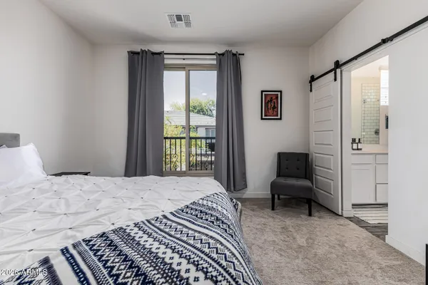 $449,500 | 2736 South Cavalier Drive, Unit 101, Gilbert, AZ 85295