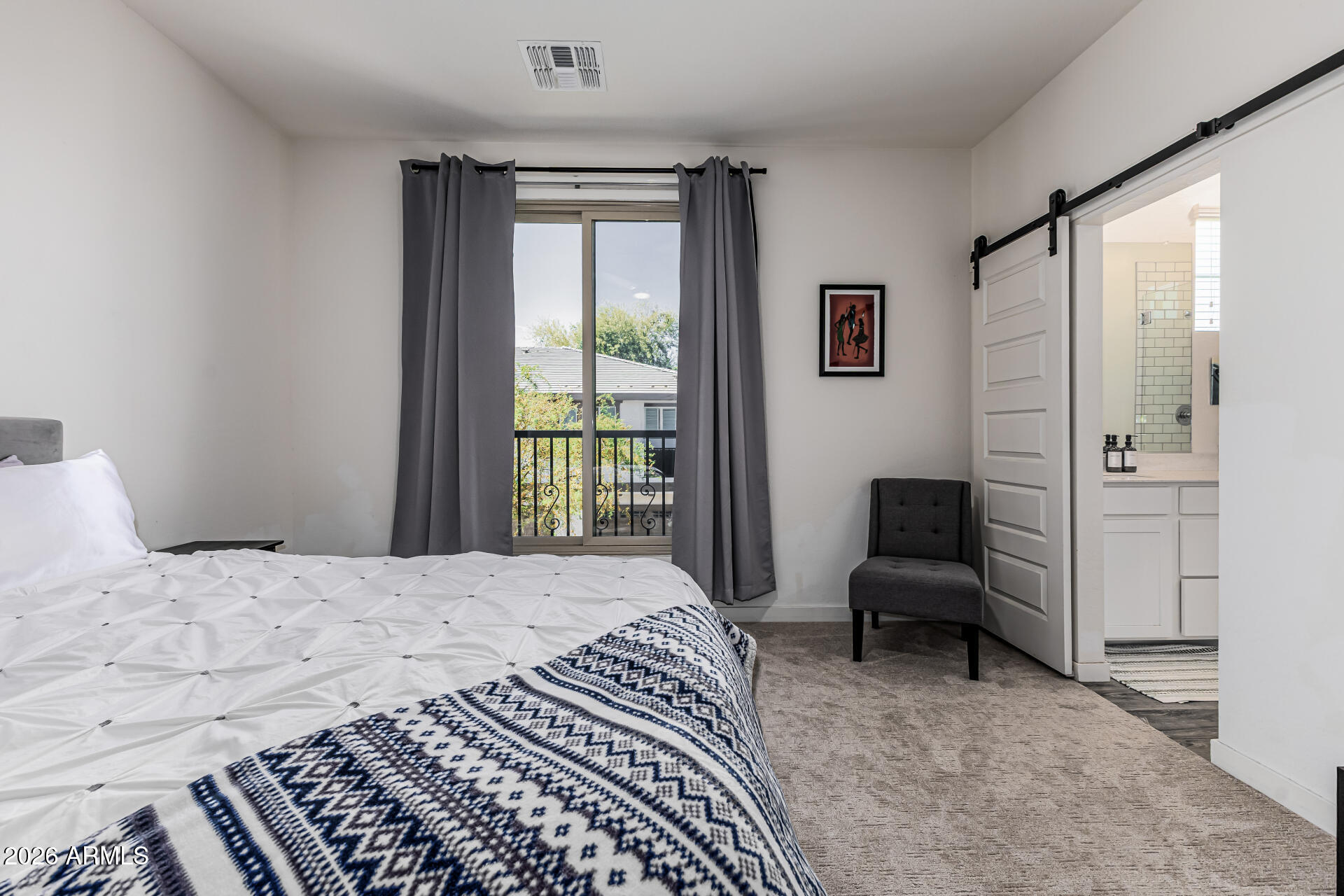 2736 South Cavalier Drive, Unit 101 Gilbert, AZ 85295 - Photo 16 of 42 20 Cavalier