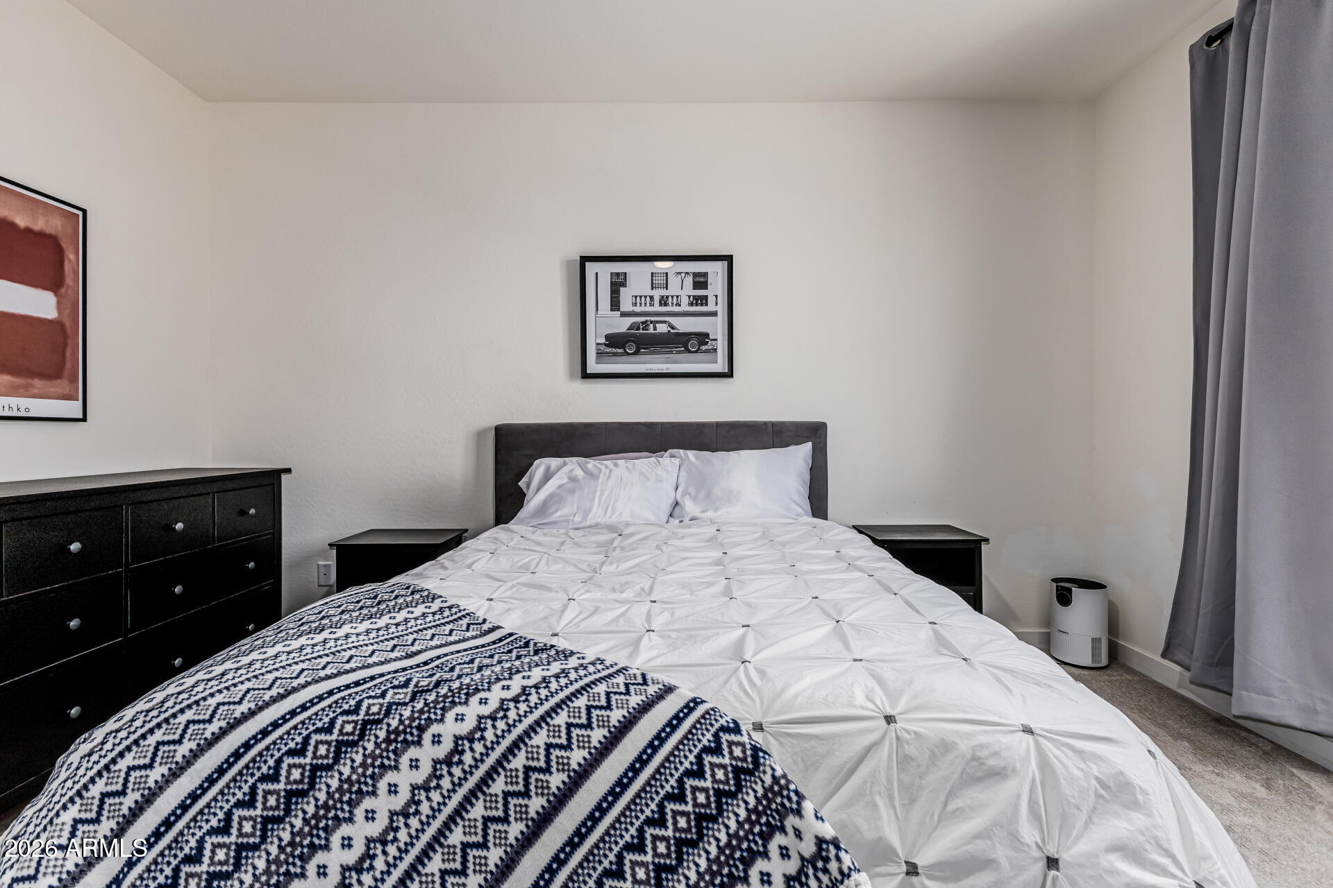 2736 South Cavalier Drive, Unit 101 Gilbert, AZ 85295 - Photo 17 of 42 21 Cavalier