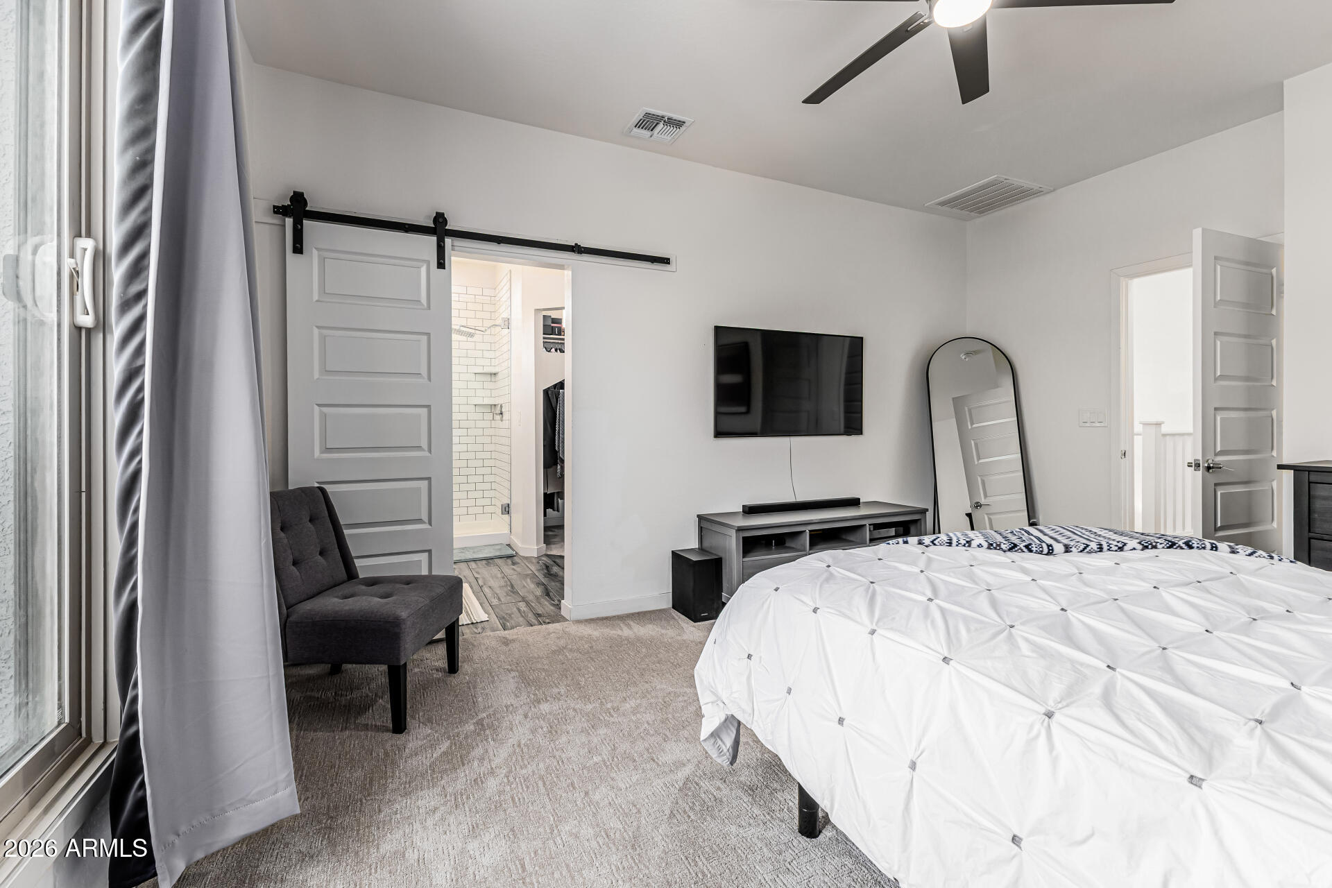2736 South Cavalier Drive, Unit 101 Gilbert, AZ 85295 - Photo 18 of 42 22 Cavalier