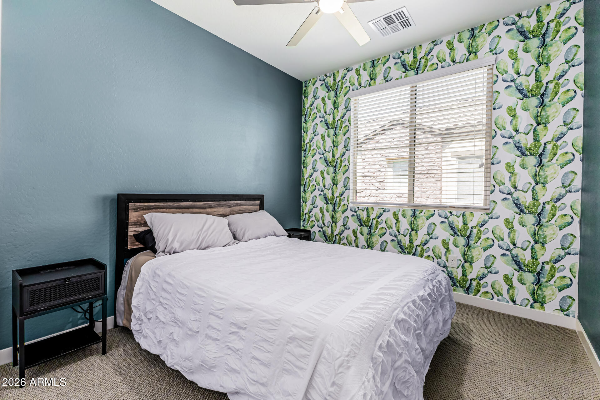 2736 South Cavalier Drive, Unit 101 Gilbert, AZ 85295 - Photo 21 of 42 25 Cavalier