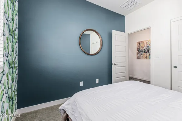 $449,500 | 2736 South Cavalier Drive, Unit 101, Gilbert, AZ 85295