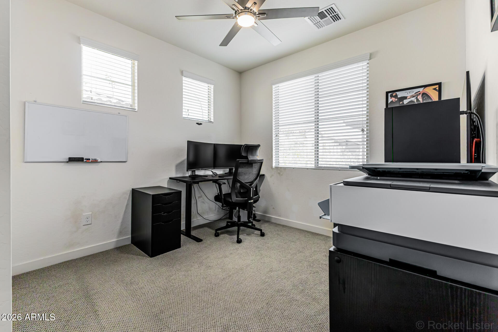 2736 South Cavalier Drive, Unit 101 Gilbert, AZ 85295 - Photo 23 of 42 29 Cavalier