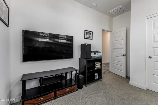 $449,500 | 2736 South Cavalier Drive, Unit 101, Gilbert, AZ 85295