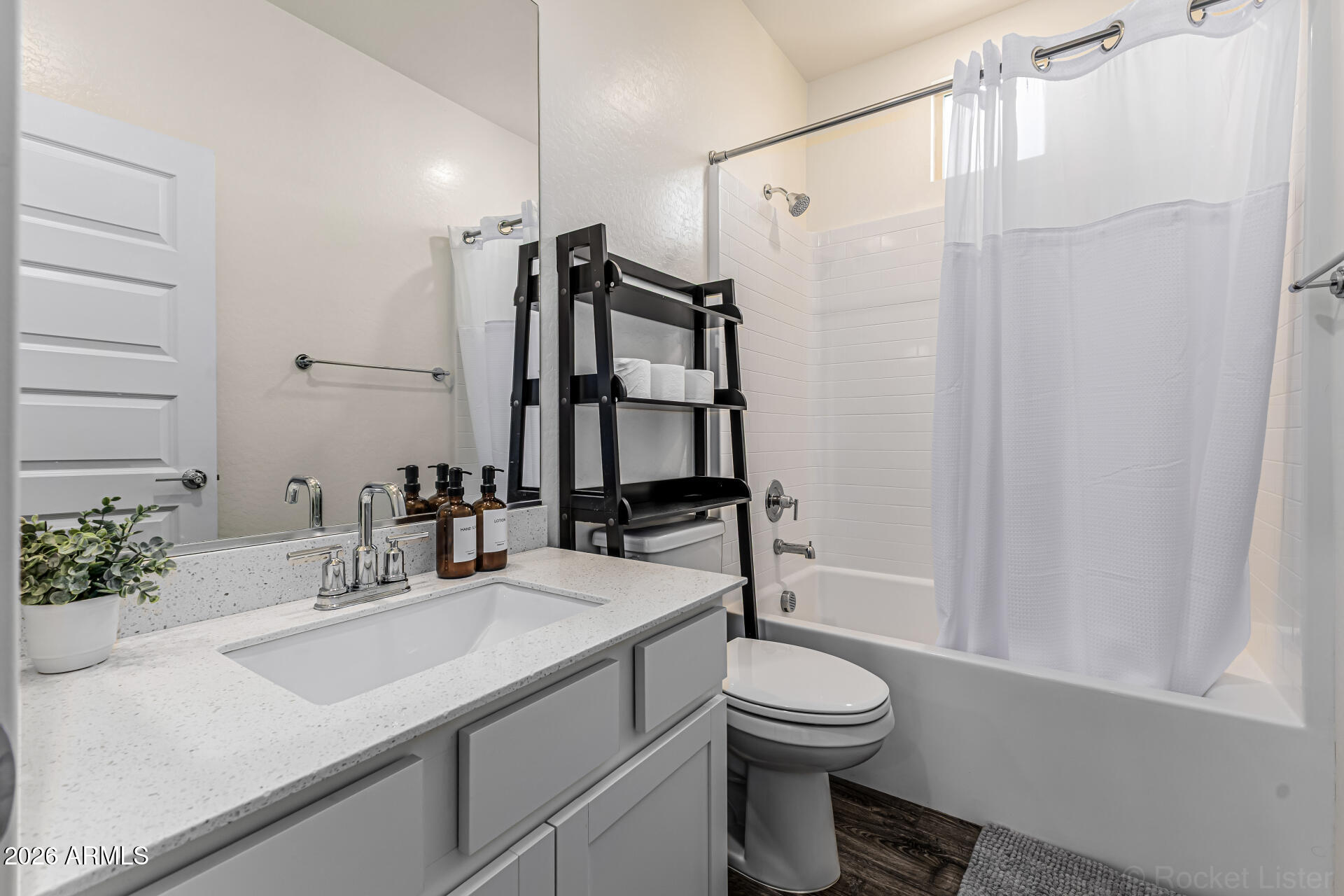 2736 South Cavalier Drive, Unit 101 Gilbert, AZ 85295 - Photo 25 of 42 27 Cavalier