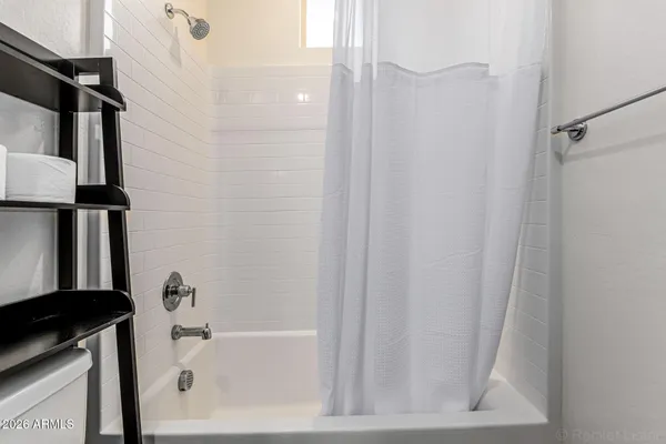 $449,500 | 2736 South Cavalier Drive, Unit 101, Gilbert, AZ 85295
