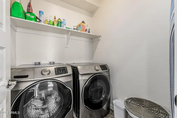 $449,500 | 2736 South Cavalier Drive, Unit 101, Gilbert, AZ 85295