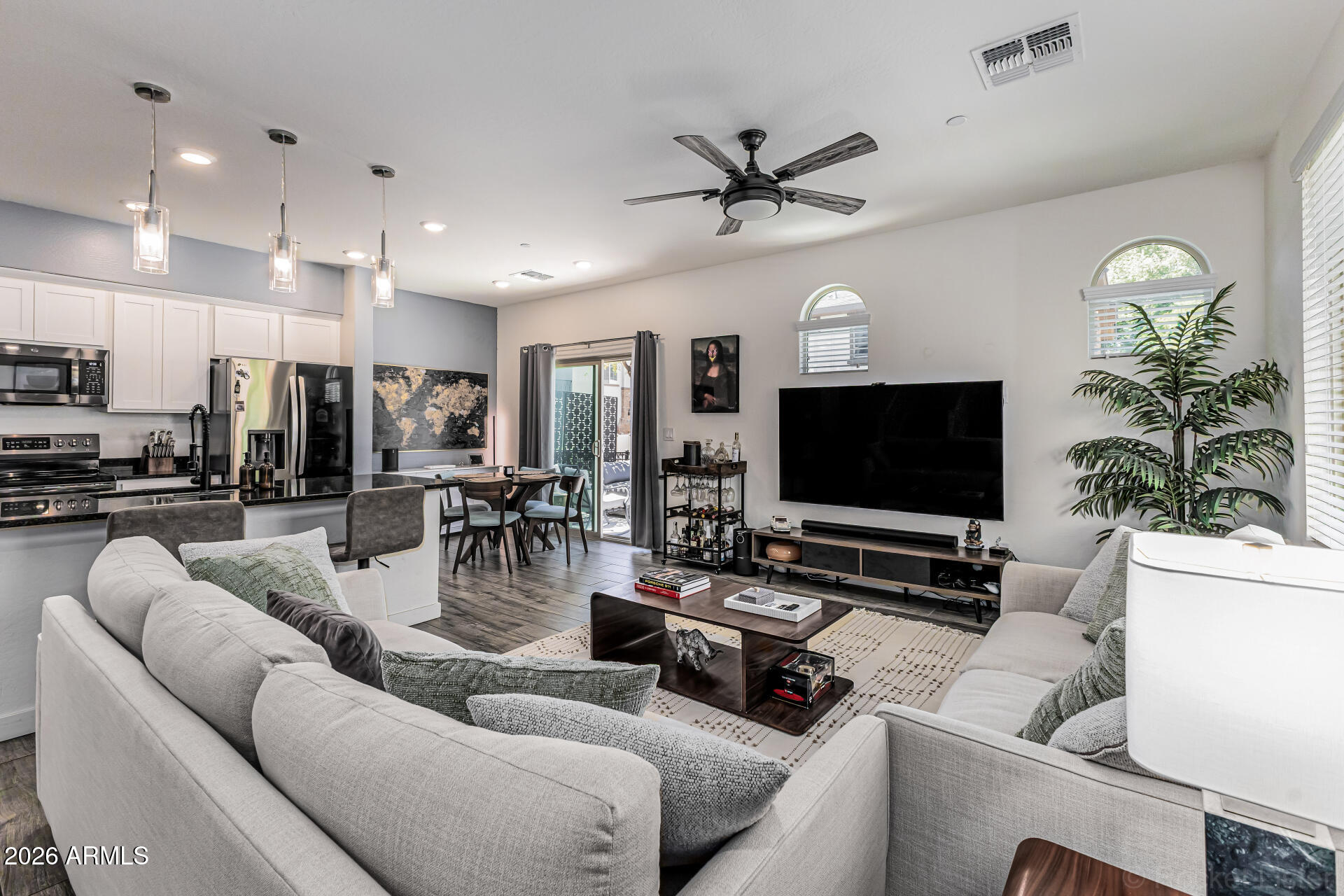 2736 South Cavalier Drive, Unit 101 Gilbert, AZ 85295 - Photo 4 of 42 09 Cavalier