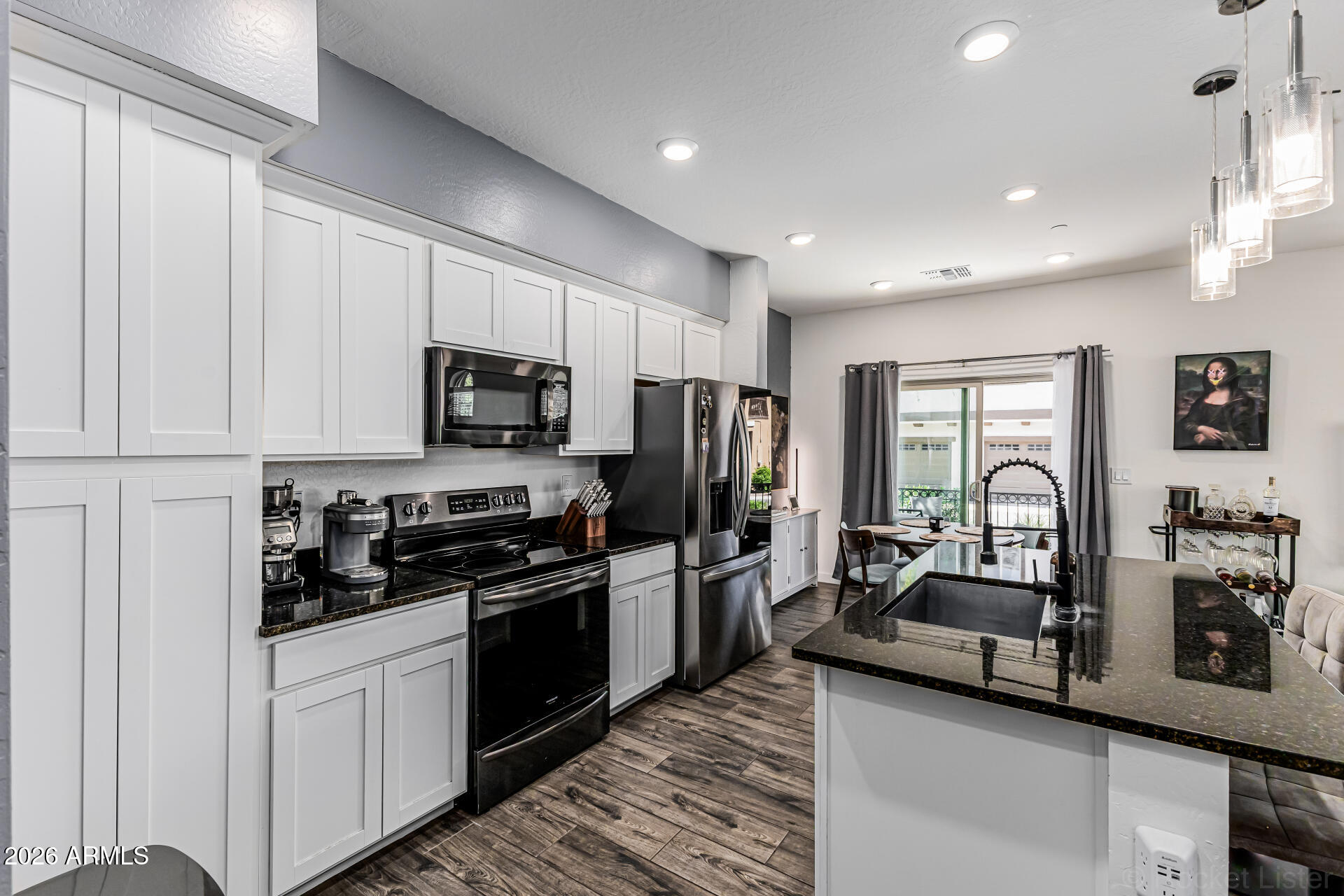 2736 South Cavalier Drive, Unit 101 Gilbert, AZ 85295 - Photo 9 of 42 14 Cavalier