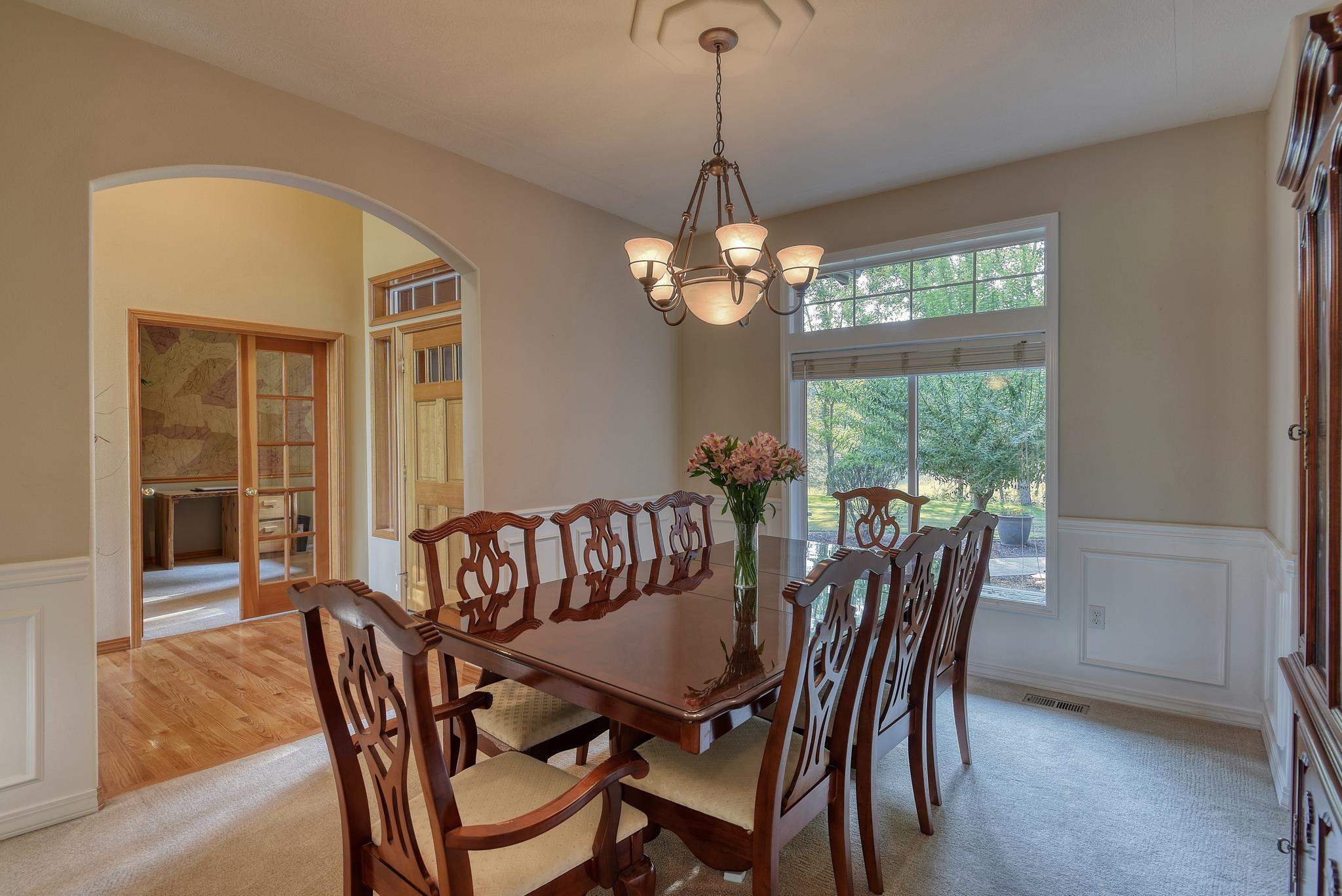 21010 North Riverrun Lane Colbert, WA 99005 - Photo 16 of 48 Gallery Image 16