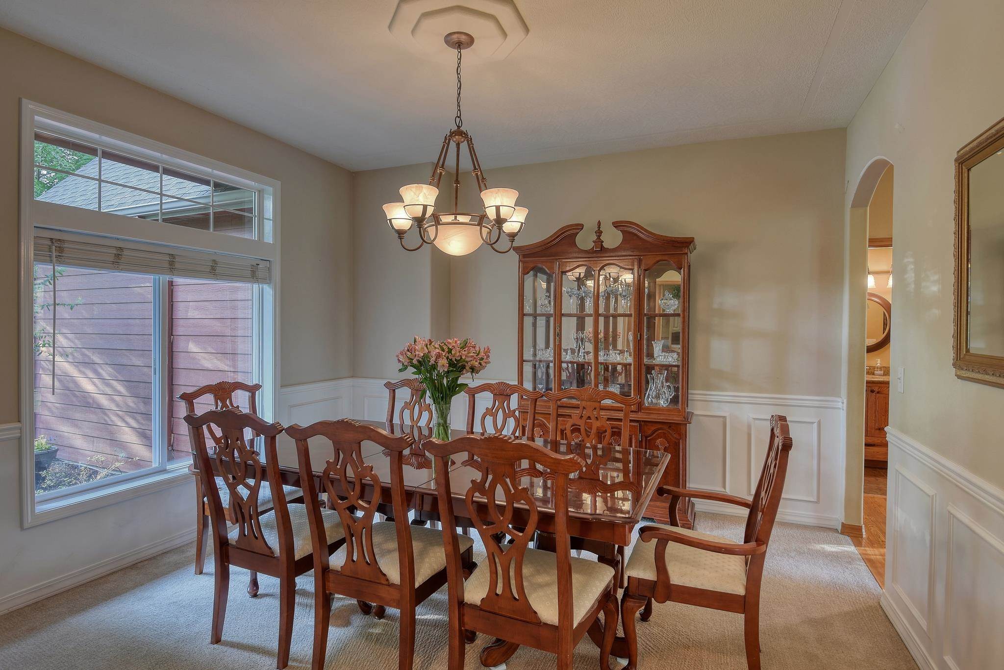 21010 North Riverrun Lane Colbert, WA 99005 - Photo 17 of 48 Gallery Image 17