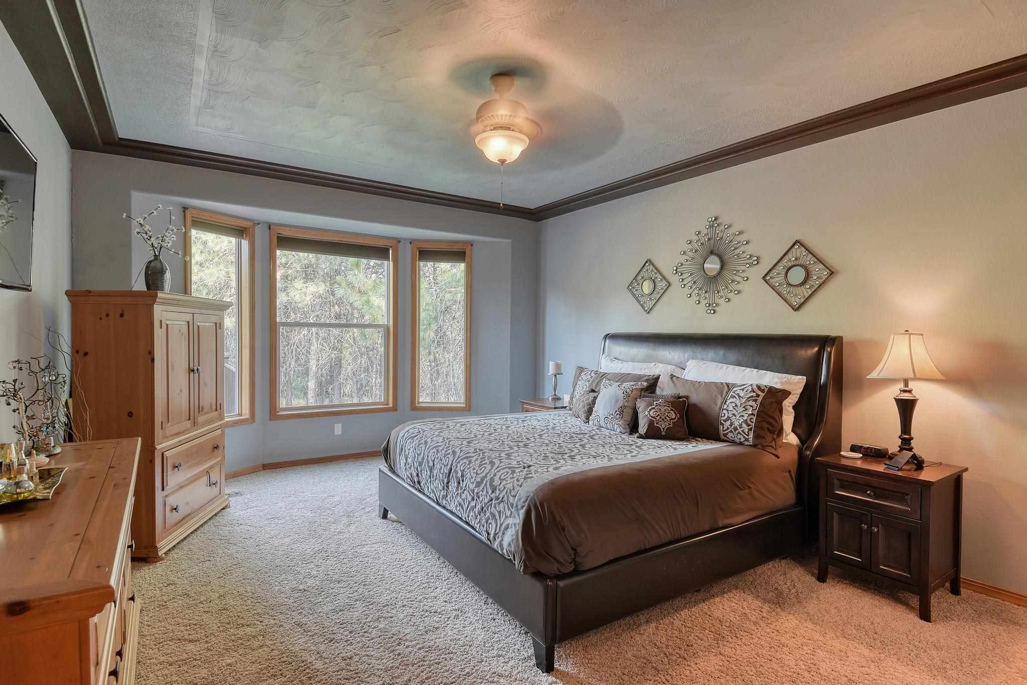 21010 North Riverrun Lane Colbert, WA 99005 - Photo 18 of 48 Gallery Image 18