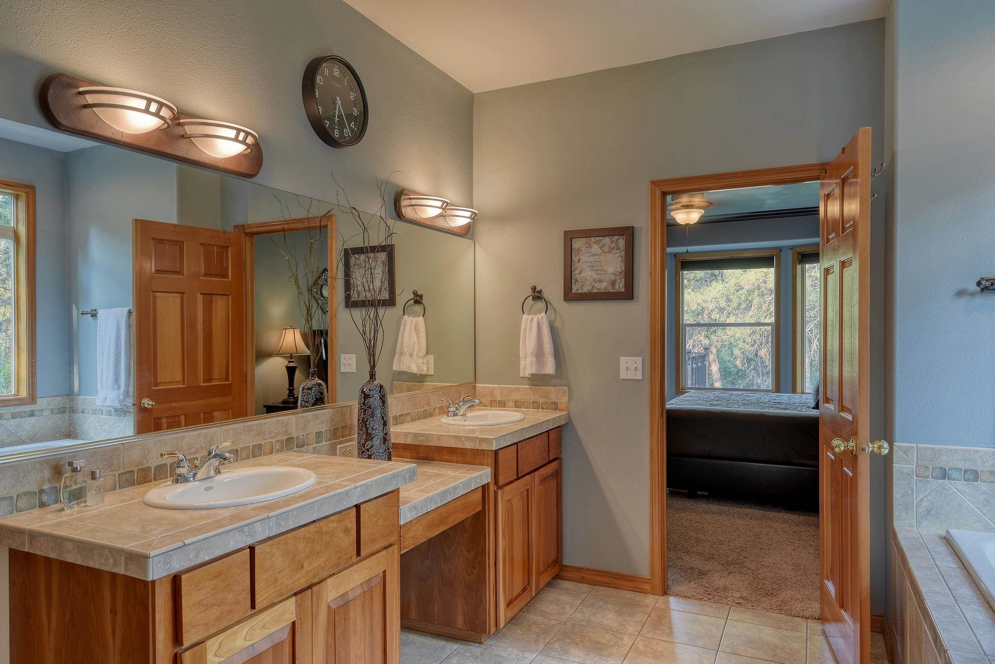 21010 North Riverrun Lane Colbert, WA 99005 - Photo 20 of 48 Gallery Image 20