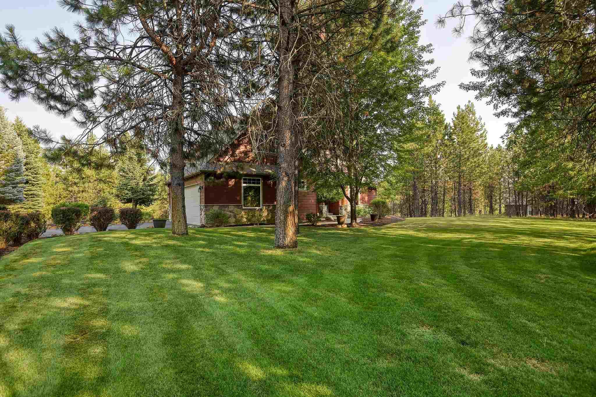 21010 North Riverrun Lane Colbert, WA 99005 - Photo 3 of 48 Gallery Image 3