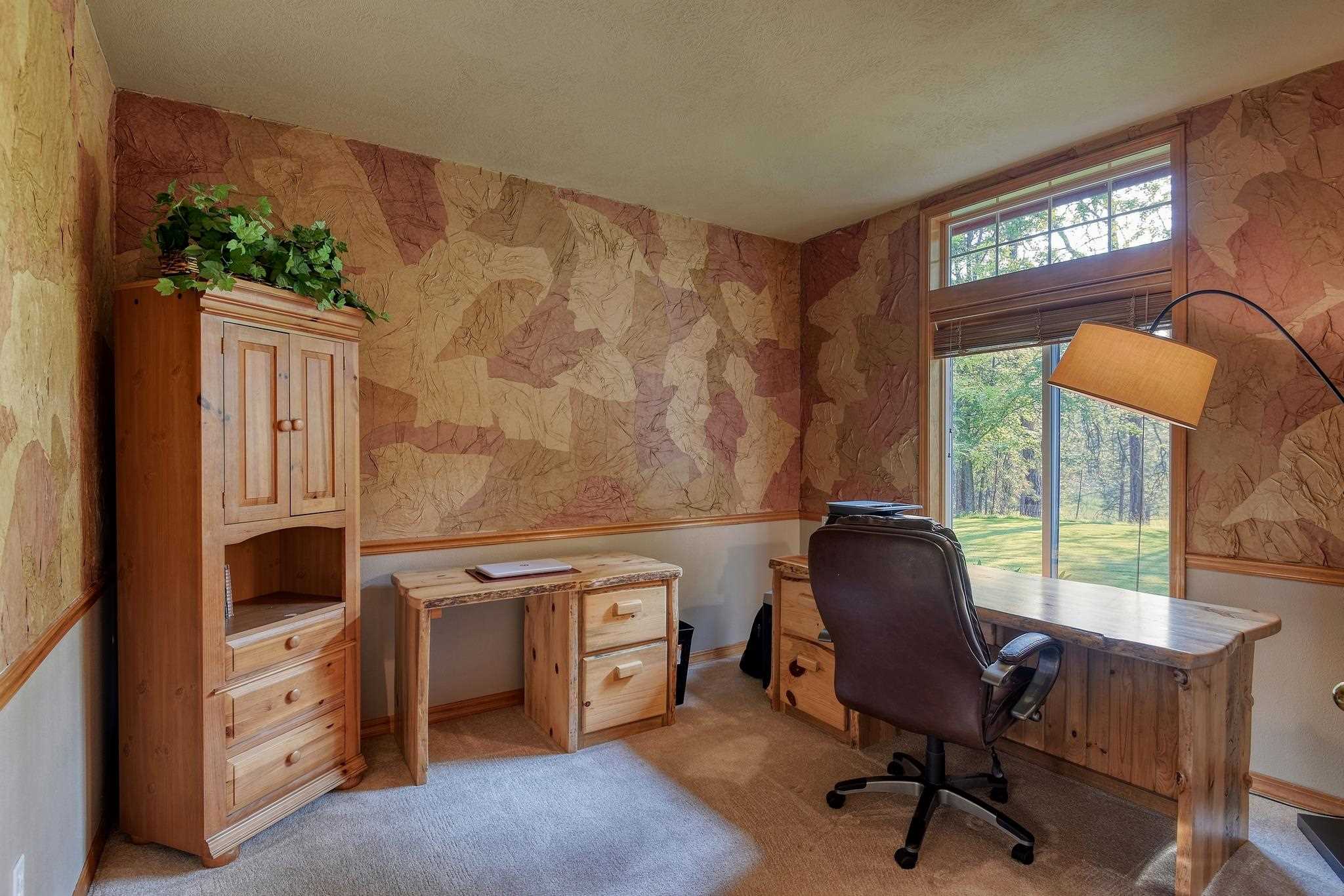 21010 North Riverrun Lane Colbert, WA 99005 - Photo 21 of 48 Gallery Image 21