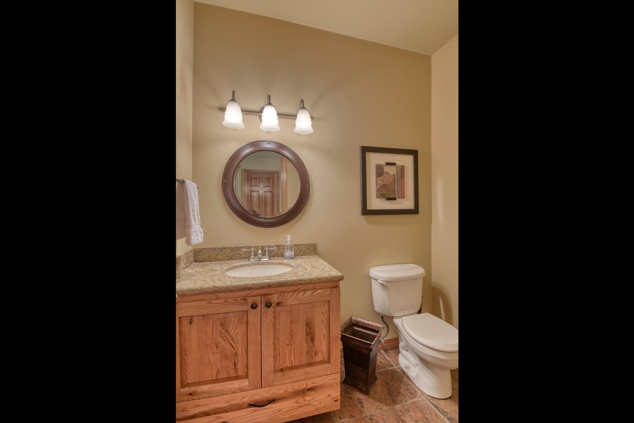 21010 North Riverrun Lane Colbert, WA 99005 - Photo 22 of 48 Gallery Image 22