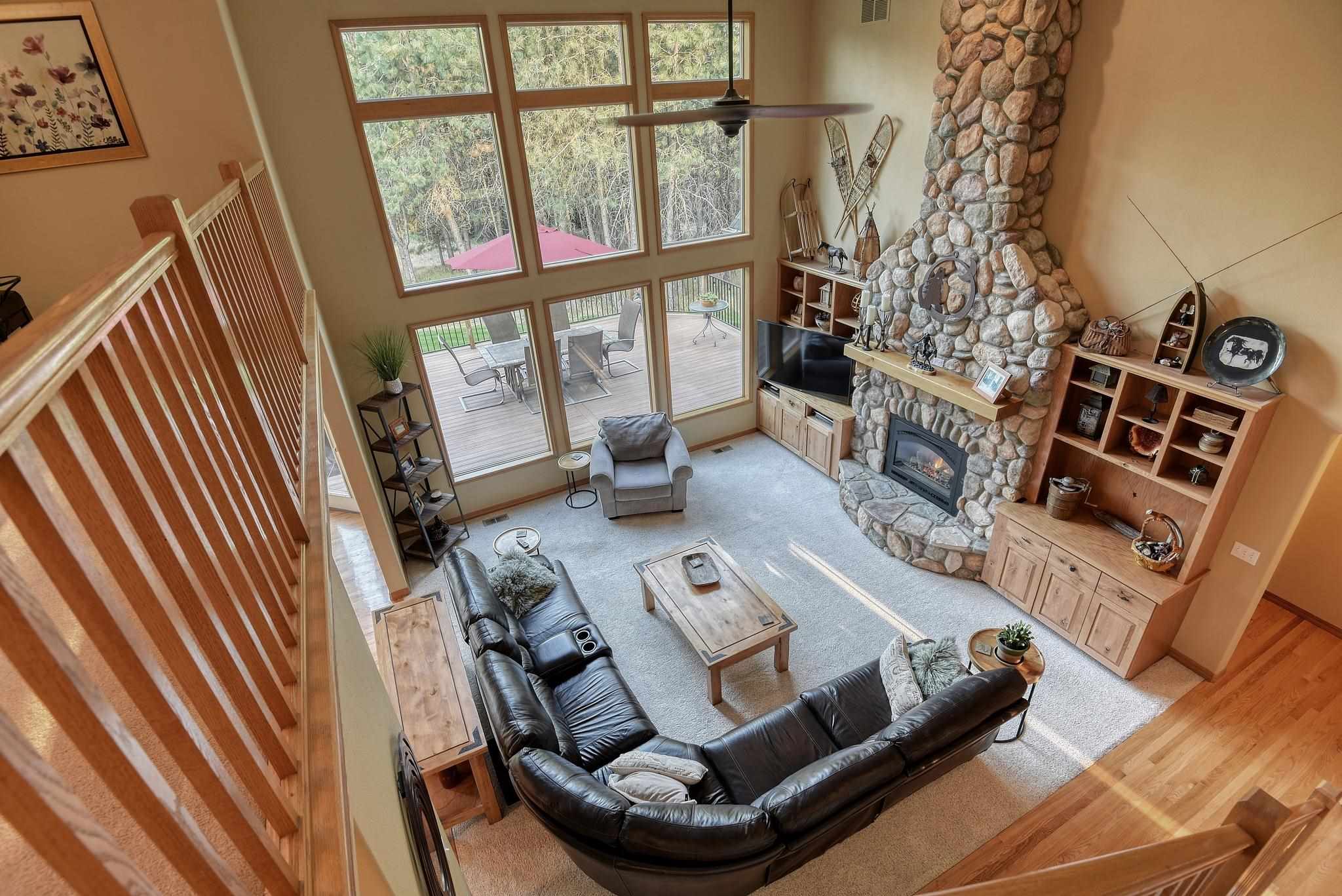 21010 North Riverrun Lane Colbert, WA 99005 - Photo 23 of 48 Gallery Image 23