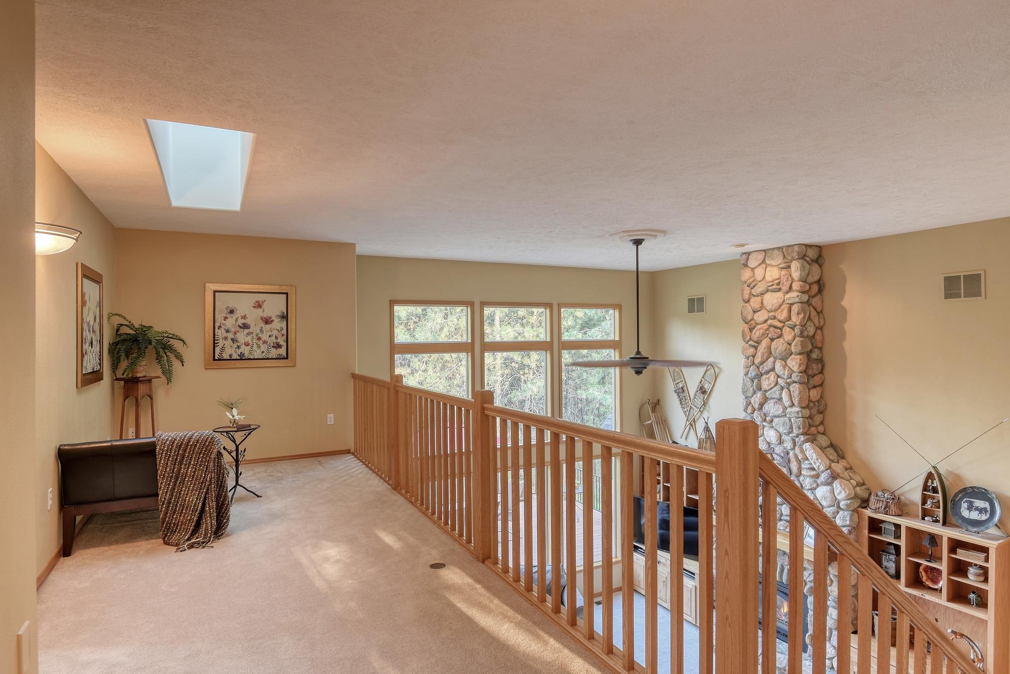 21010 North Riverrun Lane Colbert, WA 99005 - Photo 24 of 48 Gallery Image 24