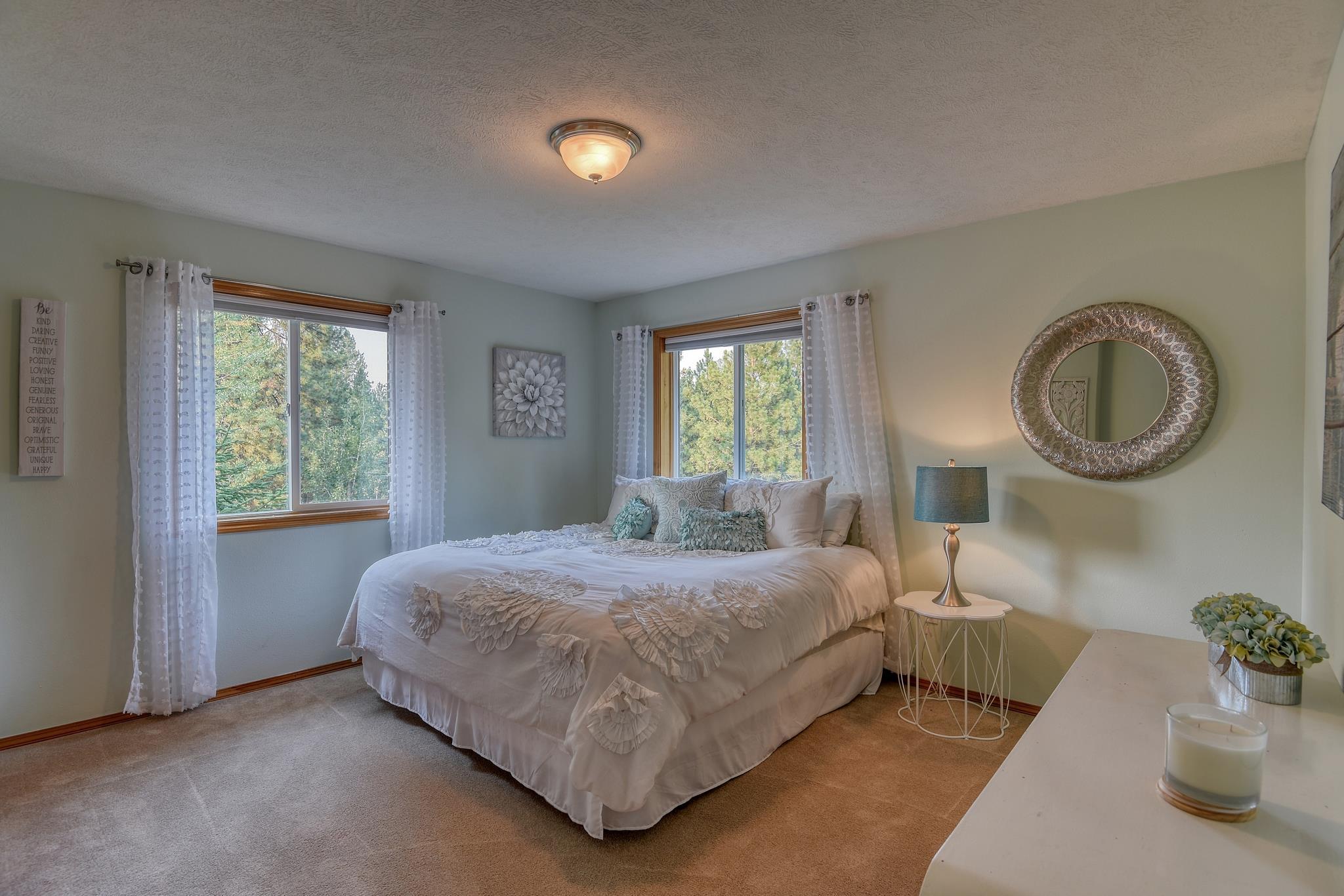 21010 North Riverrun Lane Colbert, WA 99005 - Photo 25 of 48 Gallery Image 25