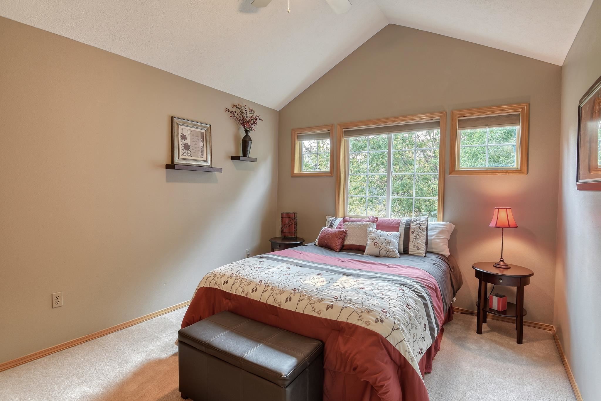 21010 North Riverrun Lane Colbert, WA 99005 - Photo 27 of 48 Gallery Image 27