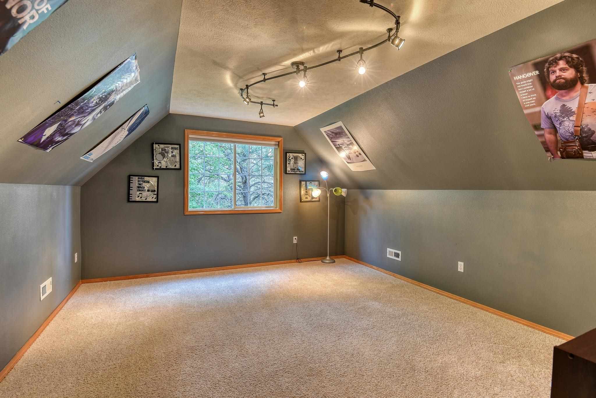 21010 North Riverrun Lane Colbert, WA 99005 - Photo 28 of 48 Gallery Image 28