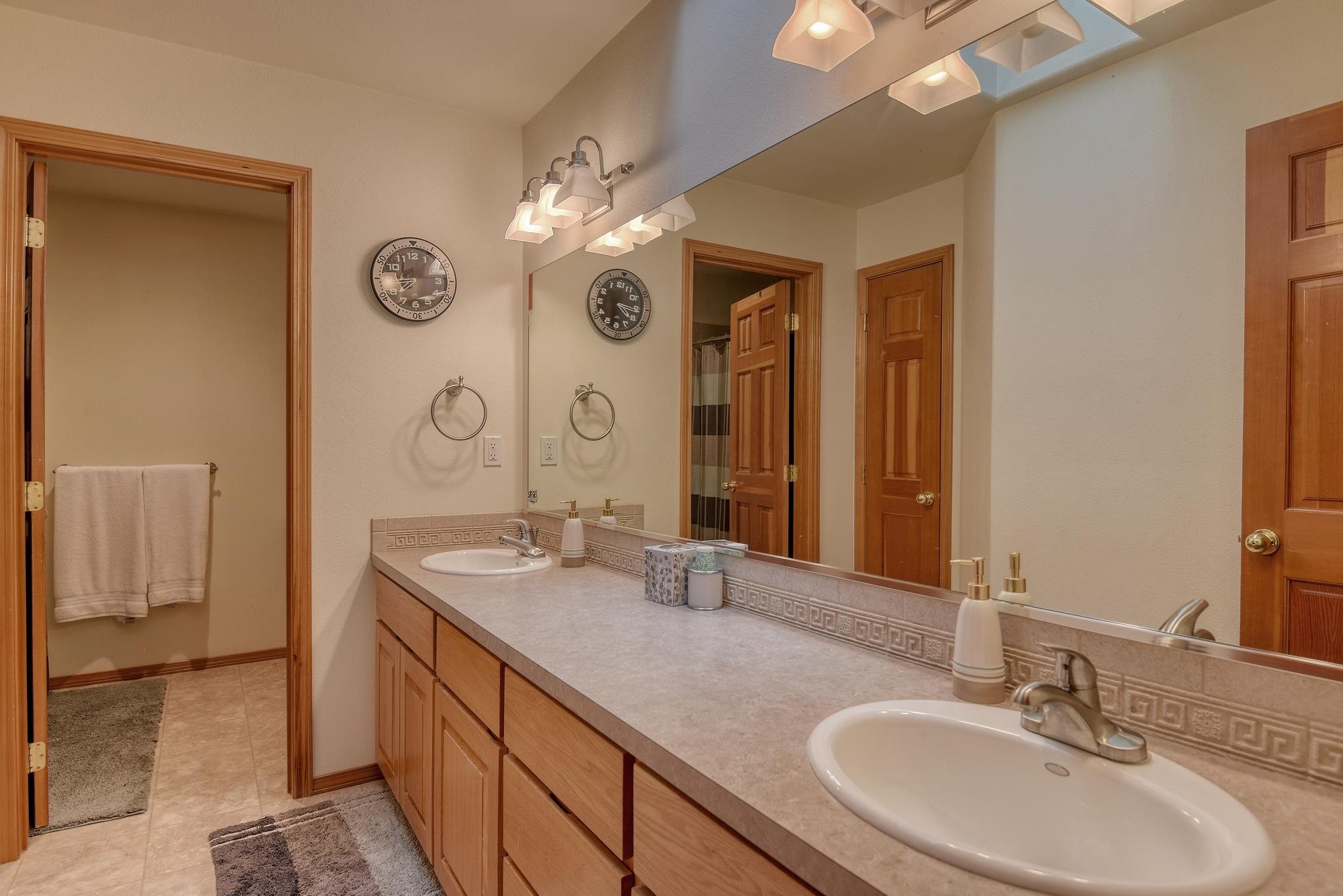 21010 North Riverrun Lane Colbert, WA 99005 - Photo 29 of 48 Gallery Image 29