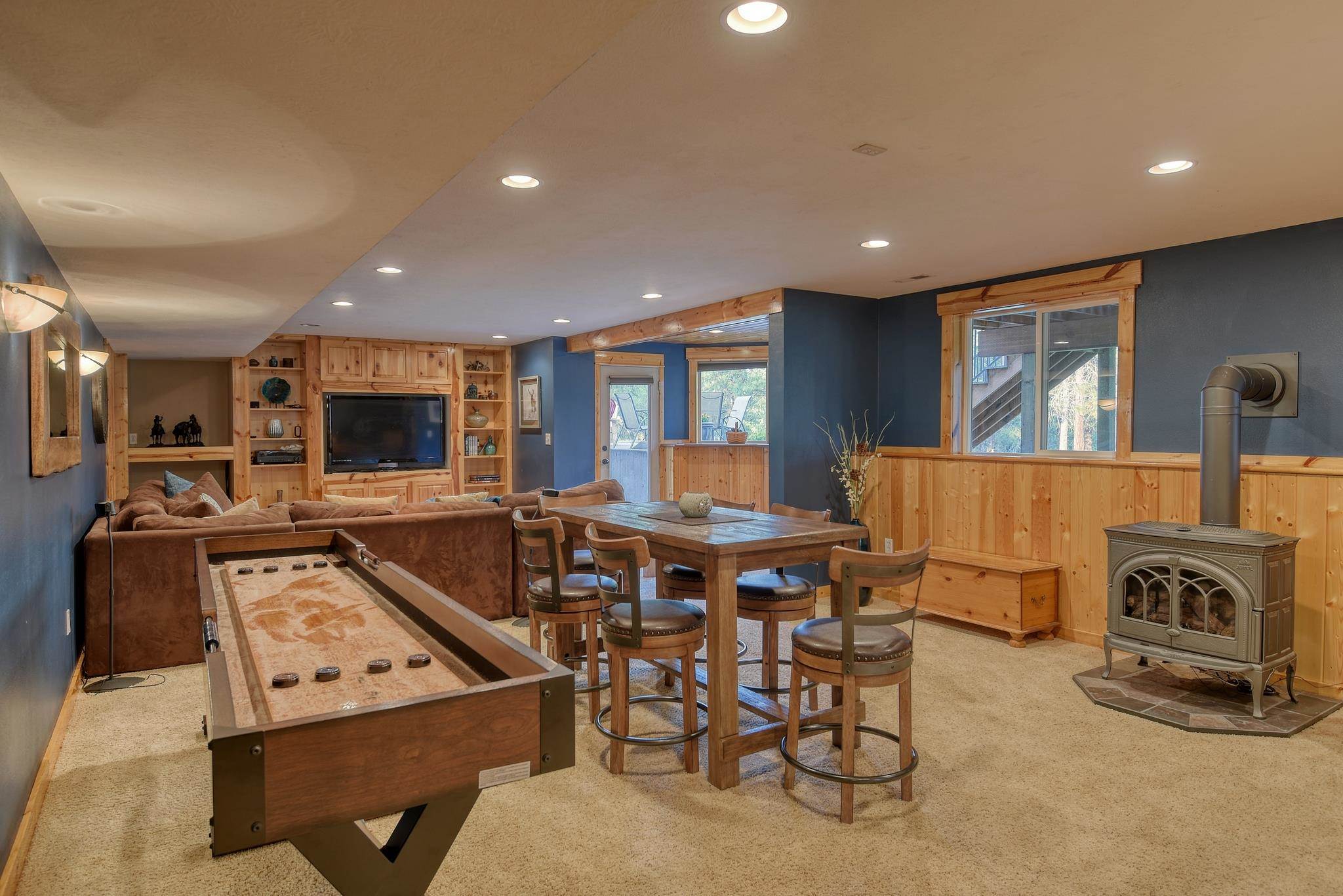 21010 North Riverrun Lane Colbert, WA 99005 - Photo 30 of 48 Gallery Image 30