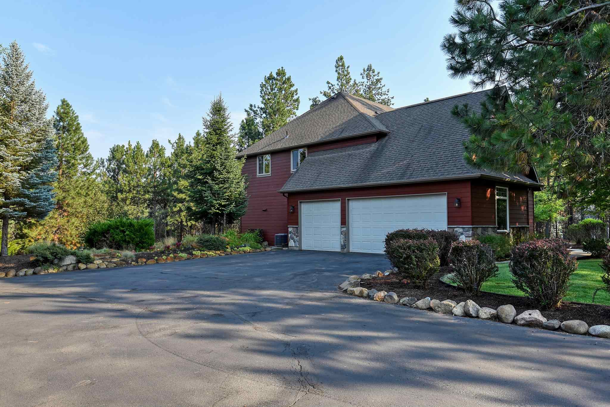 21010 North Riverrun Lane Colbert, WA 99005 - Photo 4 of 48 Gallery Image 4