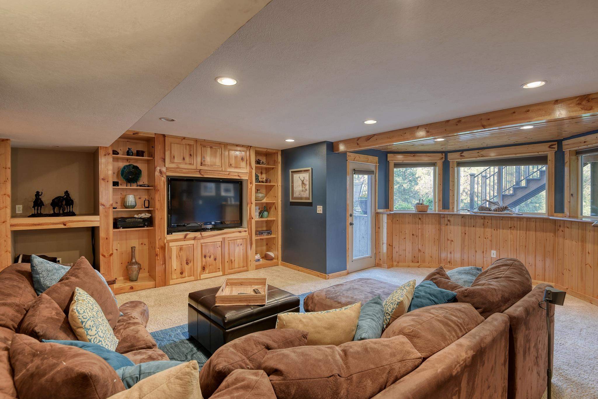 21010 North Riverrun Lane Colbert, WA 99005 - Photo 31 of 48 Gallery Image 31