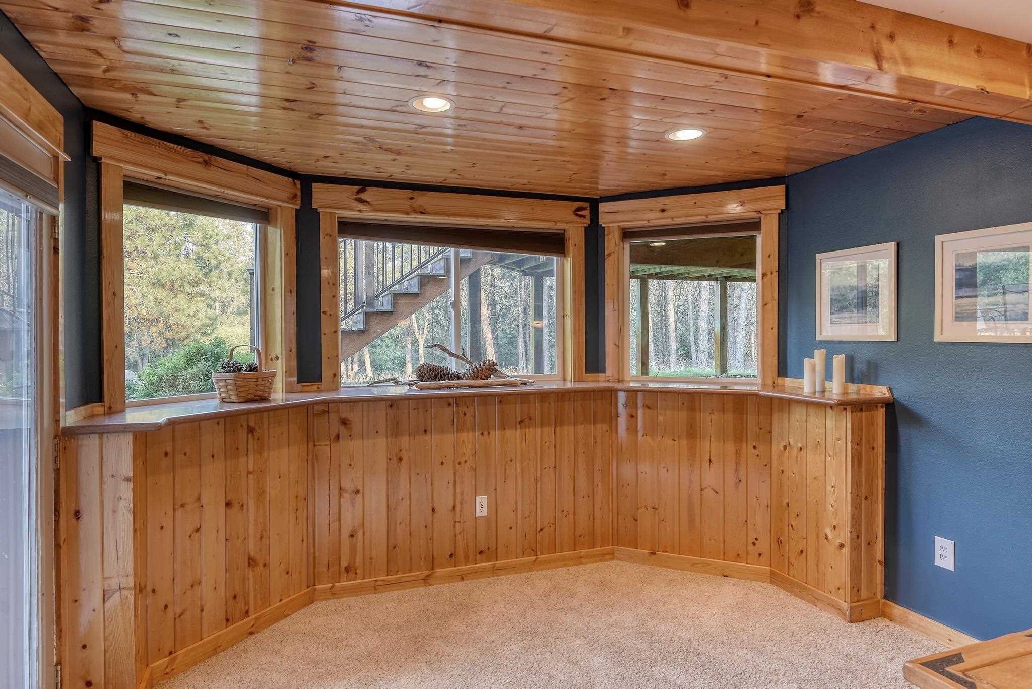 21010 North Riverrun Lane Colbert, WA 99005 - Photo 32 of 48 Gallery Image 32