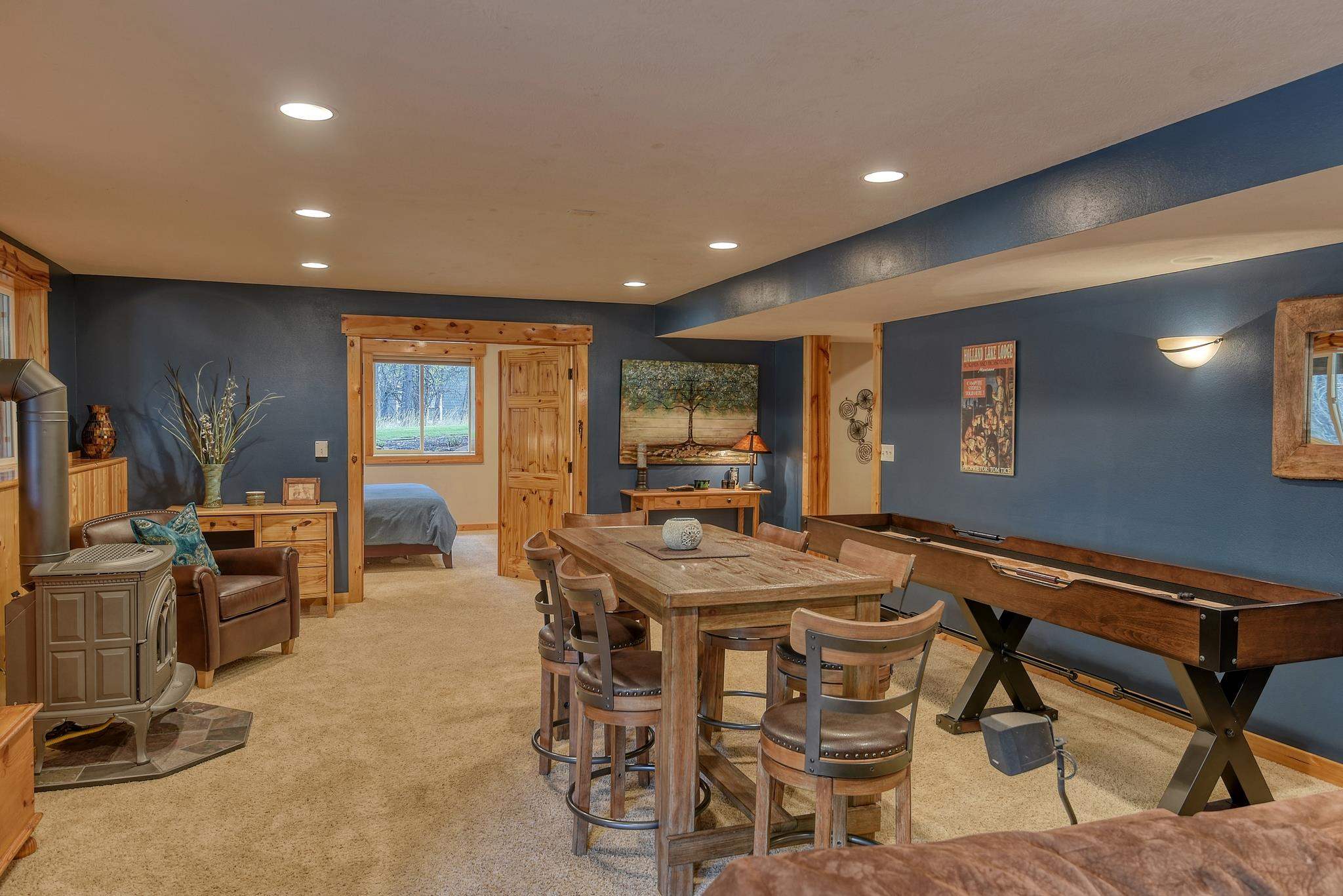 21010 North Riverrun Lane Colbert, WA 99005 - Photo 33 of 48 Gallery Image 33