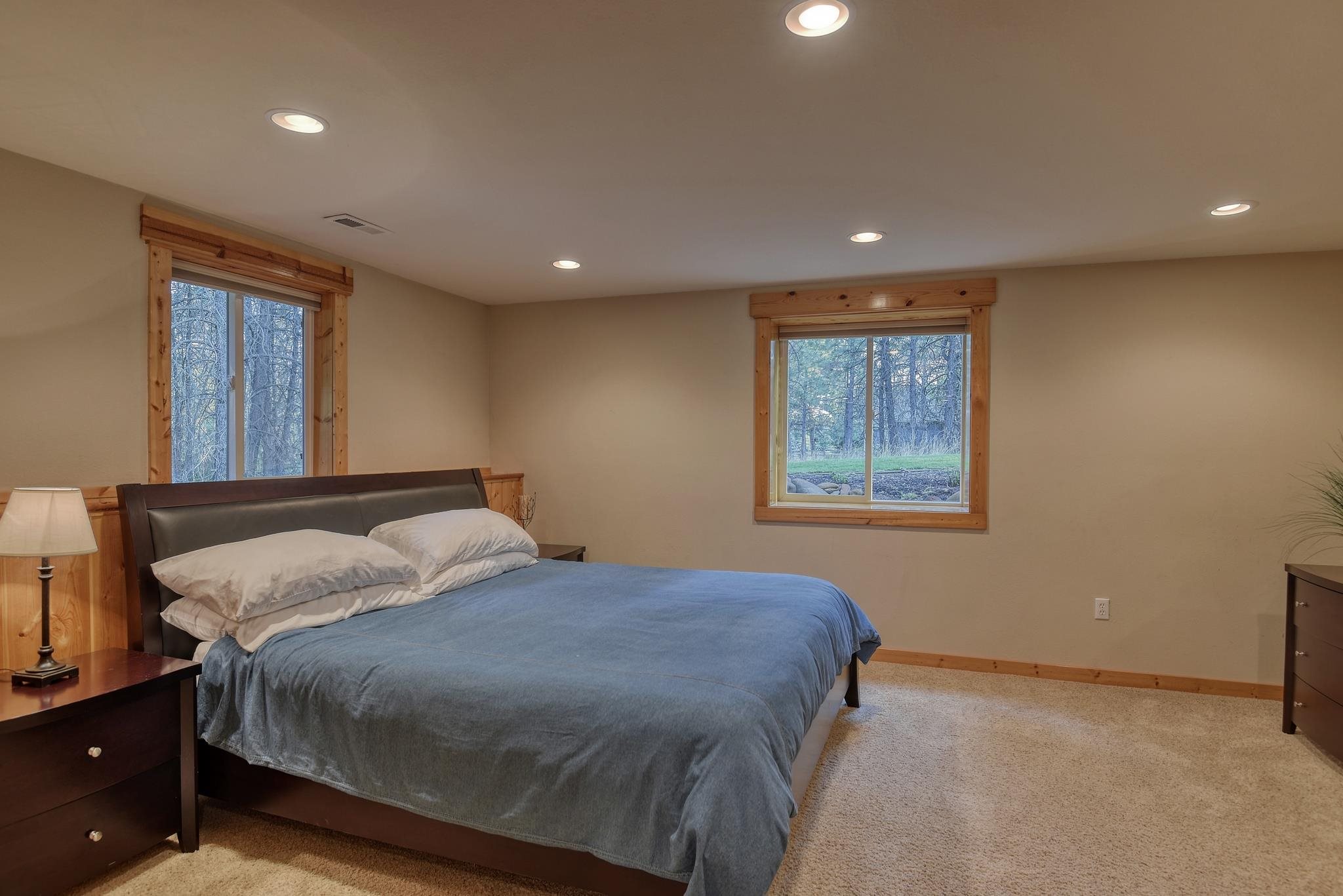 21010 North Riverrun Lane Colbert, WA 99005 - Photo 34 of 48 Gallery Image 34