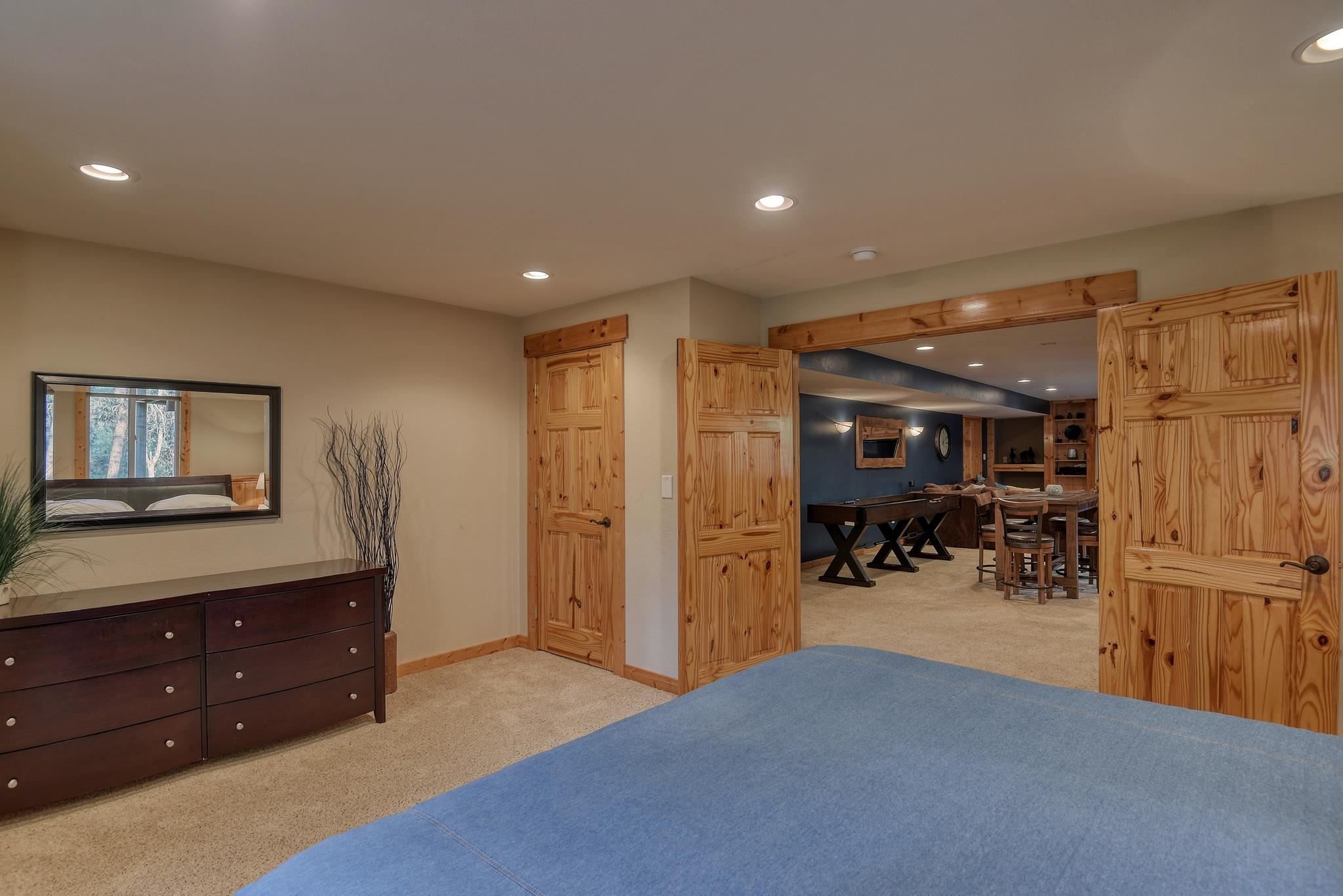 21010 North Riverrun Lane Colbert, WA 99005 - Photo 35 of 48 Gallery Image 35