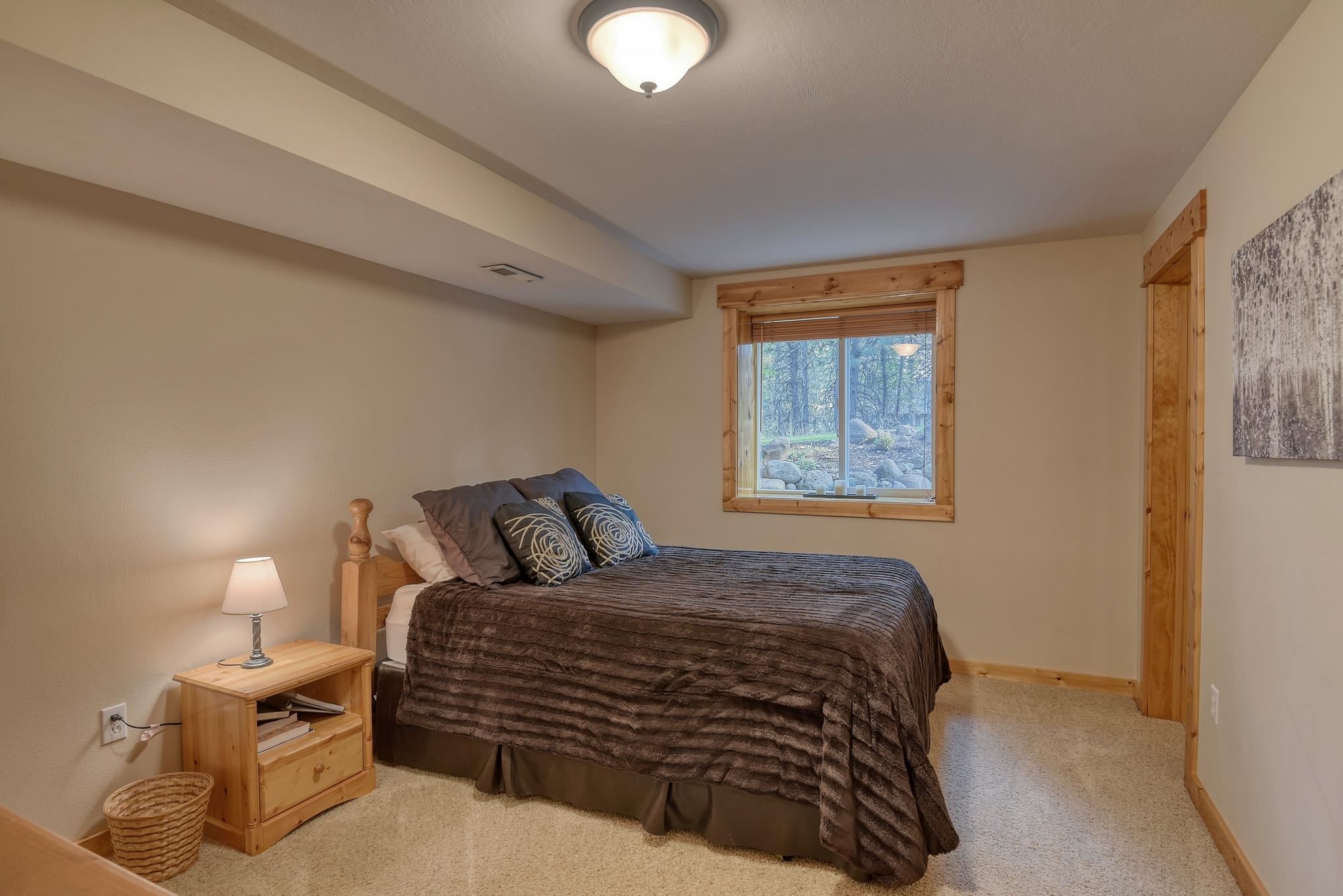 21010 North Riverrun Lane Colbert, WA 99005 - Photo 36 of 48 Gallery Image 36
