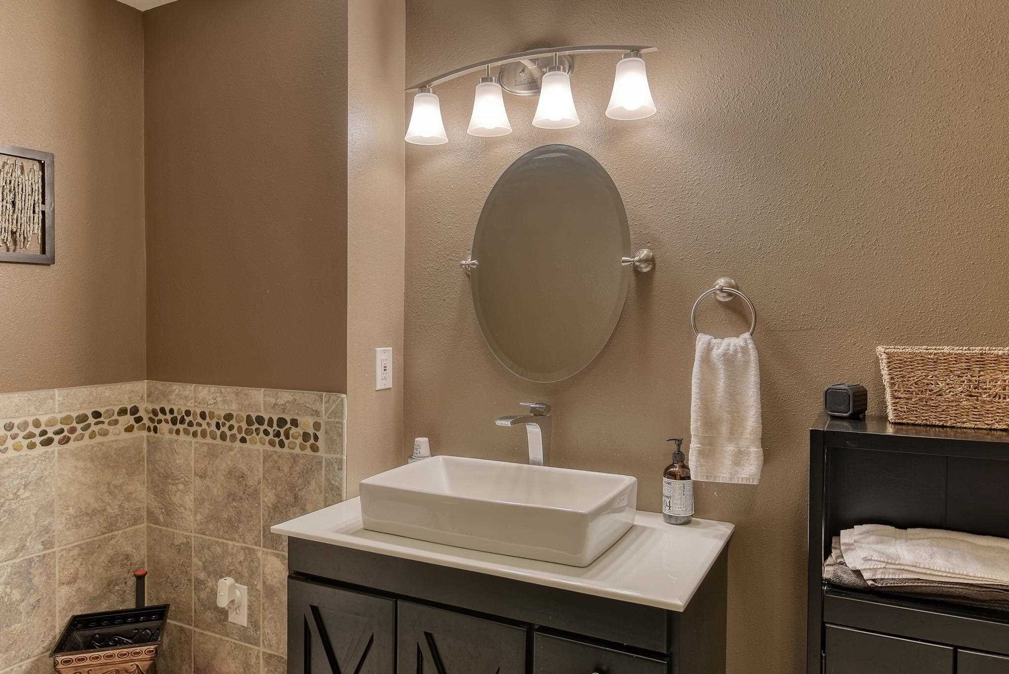 21010 North Riverrun Lane Colbert, WA 99005 - Photo 39 of 48 Gallery Image 39