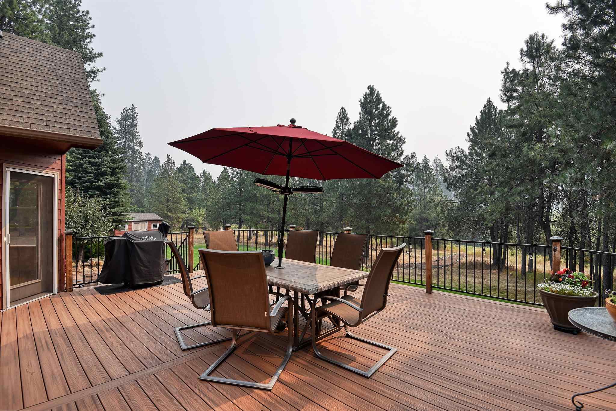 21010 North Riverrun Lane Colbert, WA 99005 - Photo 40 of 48 Gallery Image 40