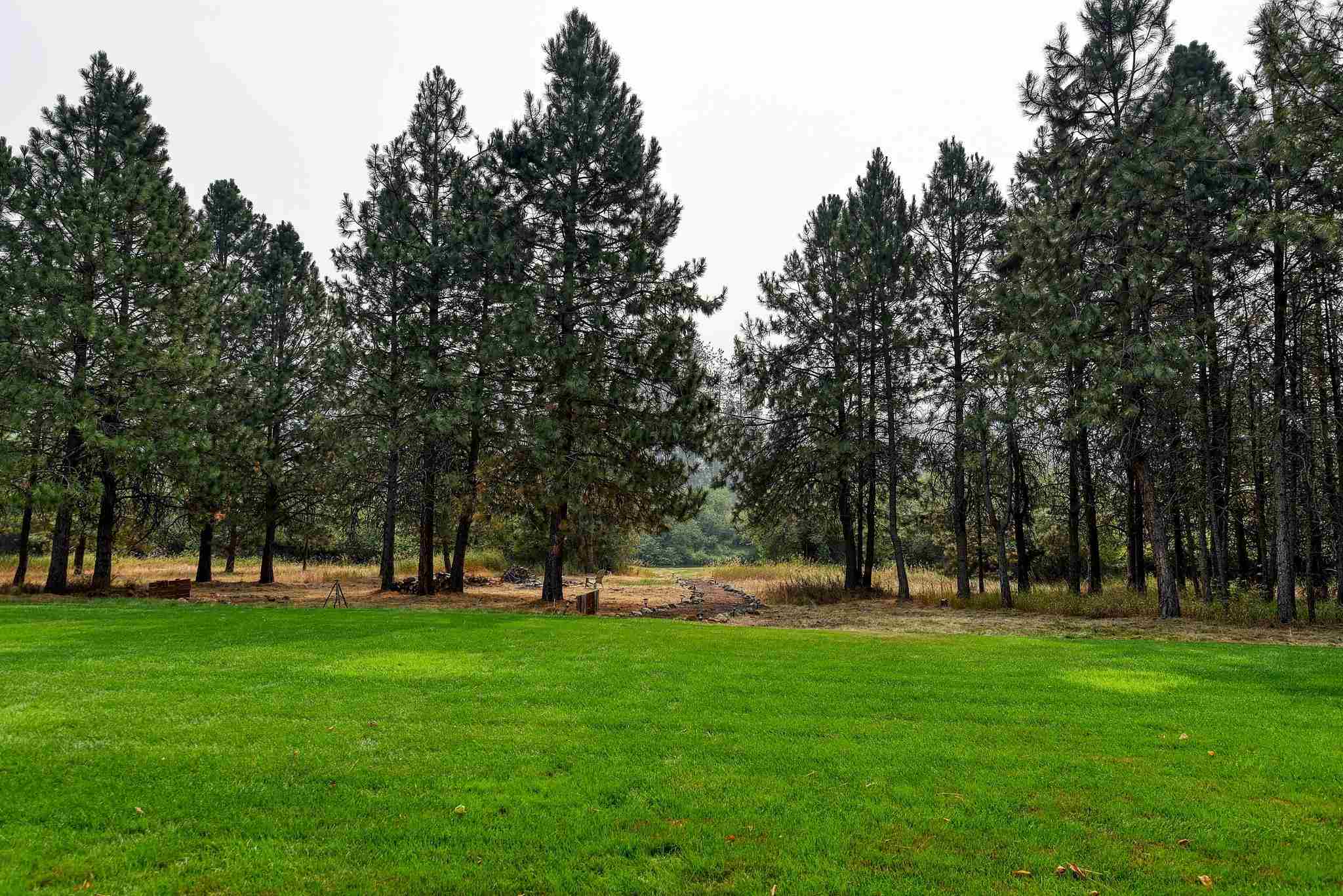 21010 North Riverrun Lane Colbert, WA 99005 - Photo 43 of 48 Gallery Image 43