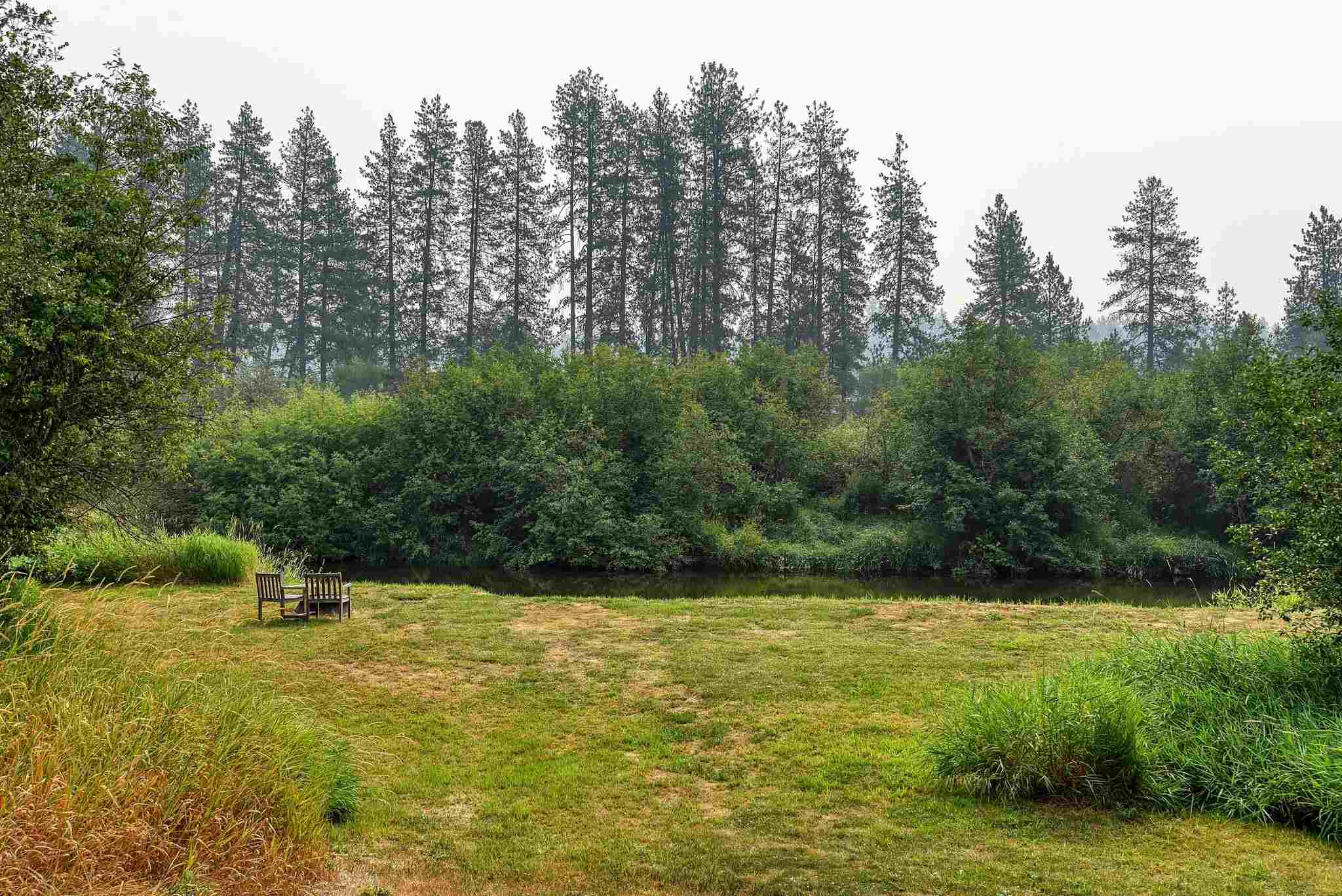 21010 North Riverrun Lane Colbert, WA 99005 - Photo 44 of 48 Gallery Image 44