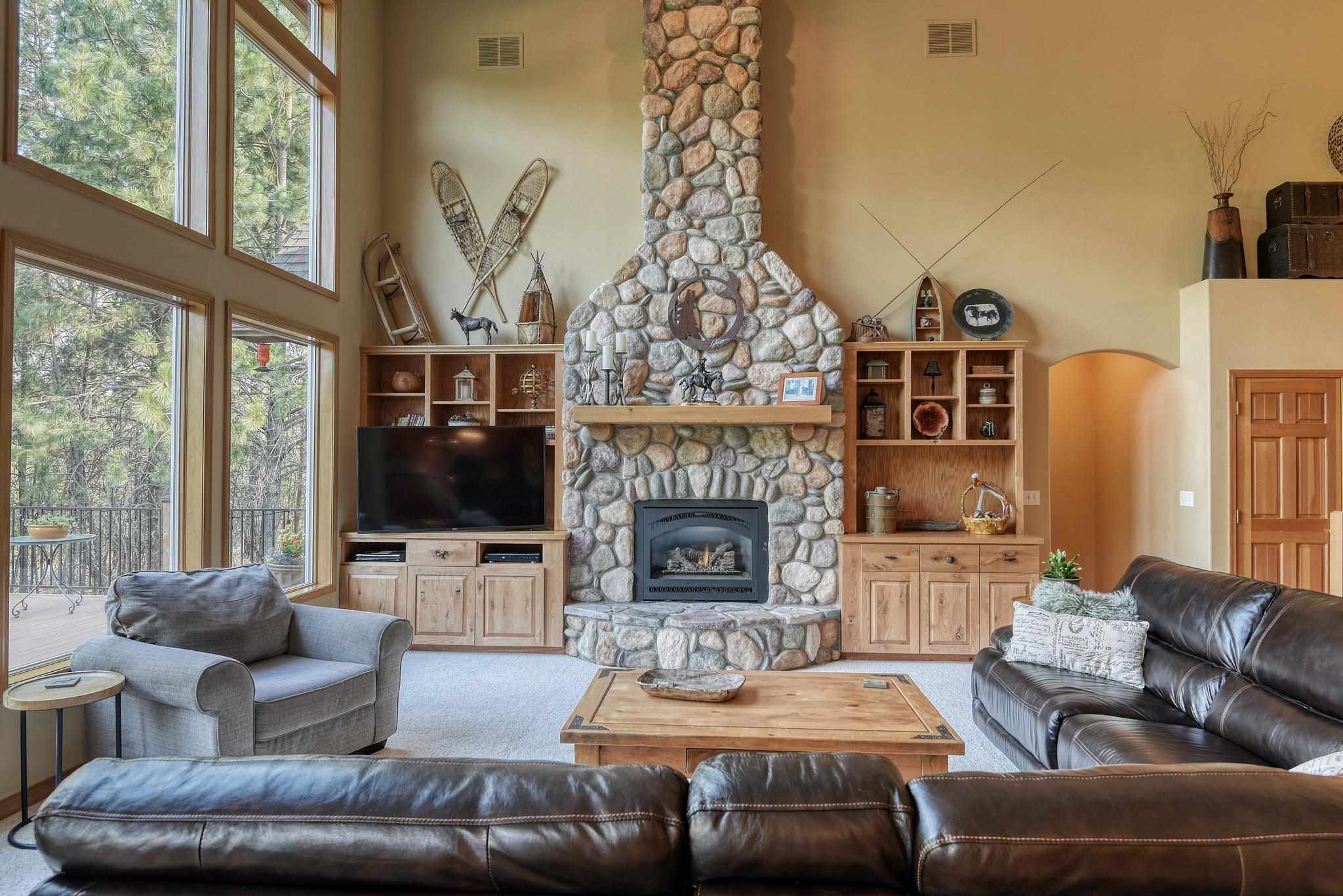 21010 North Riverrun Lane Colbert, WA 99005 - Photo 8 of 48 Gallery Image 8
