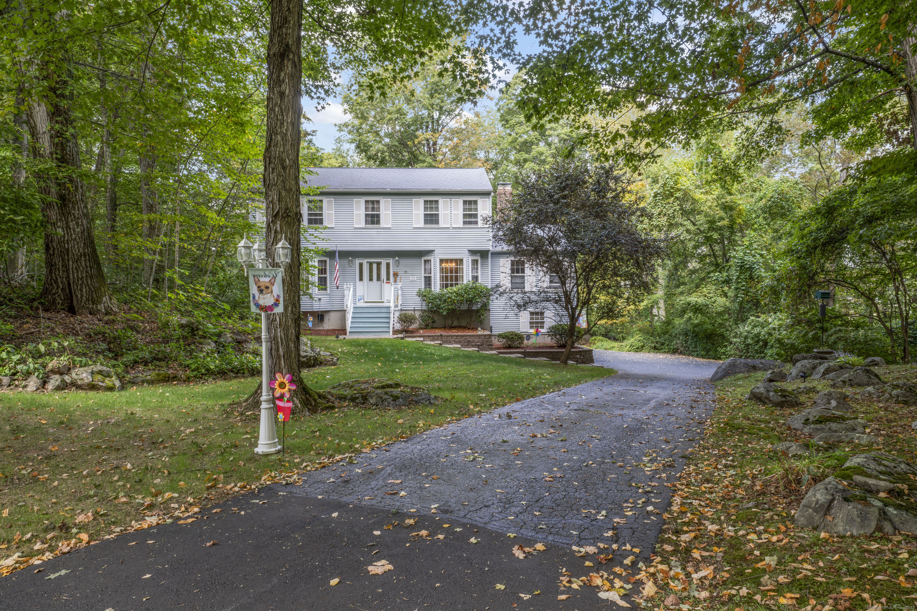 15 Marc Road Danbury, CT 06810 - Photo 1 of 1 Gallery Image 1