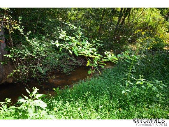 80 Hookers Gap Road Candler, NC 28715 - Photo 14 of 17 Gallery Image 14