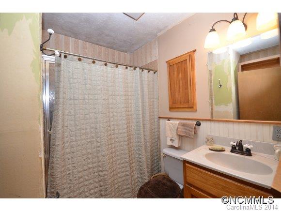 80 Hookers Gap Road Candler, NC 28715 - Photo 8 of 17 Gallery Image 8