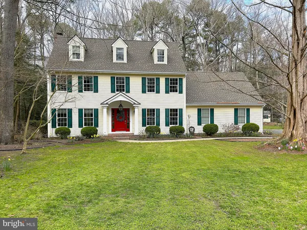 $574,900 | 4293 Sturbridge Drive, Salisbury, MD 21804