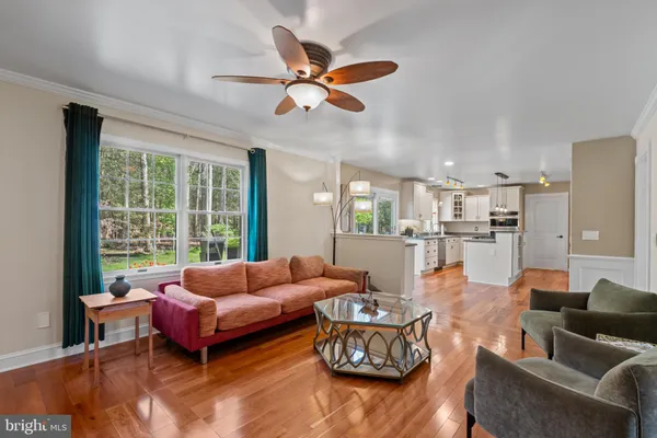 $574,900 | 4293 Sturbridge Drive, Salisbury, MD 21804