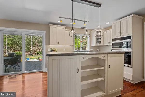 $574,900 | 4293 Sturbridge Drive, Salisbury, MD 21804