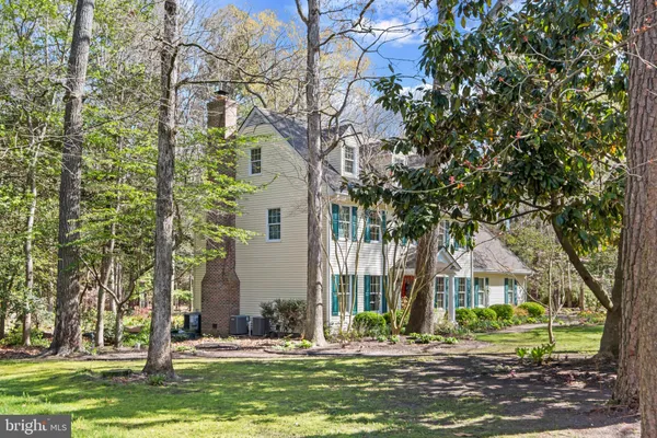 $574,900 | 4293 Sturbridge Drive, Salisbury, MD 21804