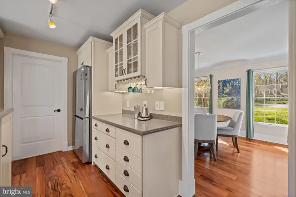 $574,900 | 4293 Sturbridge Drive, Salisbury, MD 21804